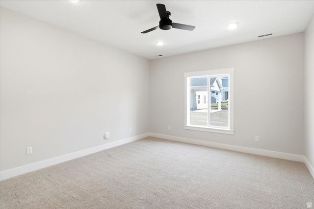 1090 W 500 S, Brigham City, UT 84302