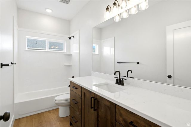 1090 W 500 S, Brigham City, UT 84302