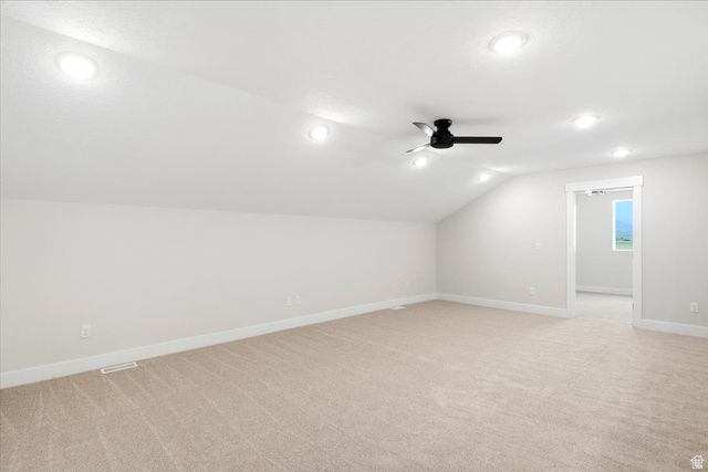 1090 W 500 S, Brigham City, UT 84302