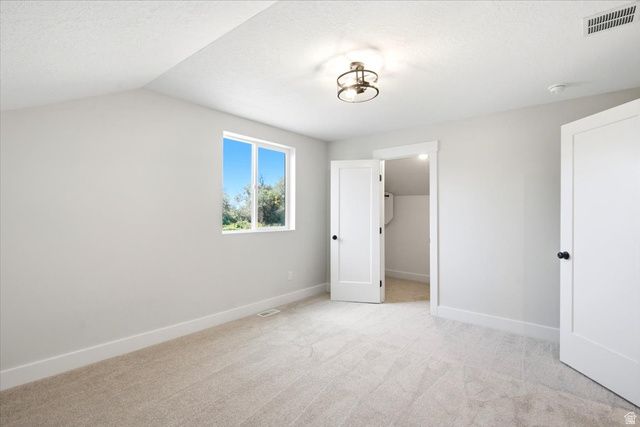 1090 W 500 S, Brigham City, UT 84302