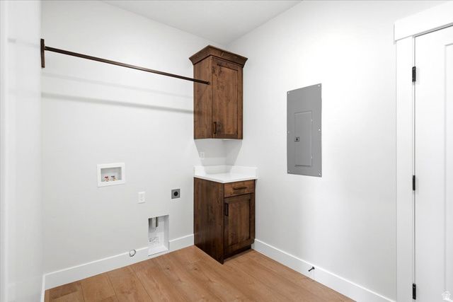 1090 W 500 S, Brigham City, UT 84302