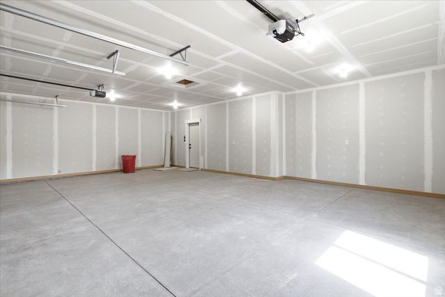 1090 W 500 S, Brigham City, UT 84302