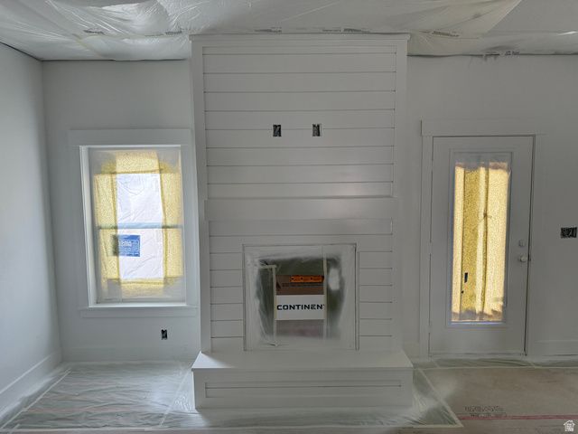 1090 W 500 S, Brigham City, UT 84302