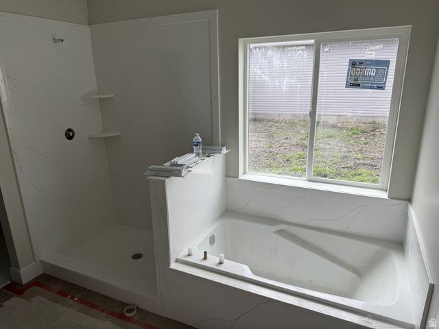 1090 W 500 S, Brigham City, UT 84302