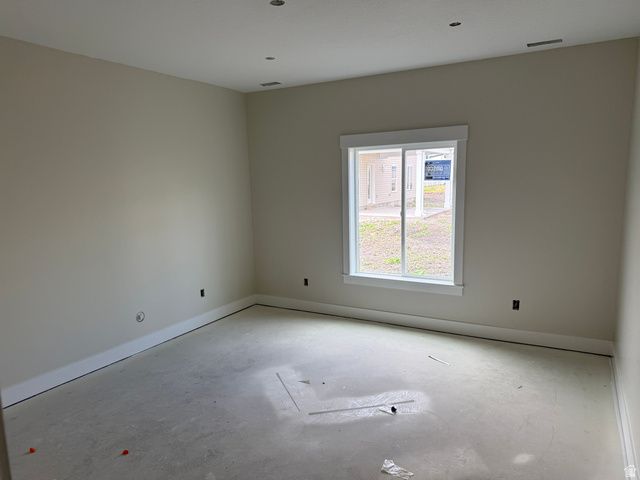 1090 W 500 S, Brigham City, UT 84302
