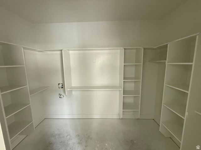 1090 W 500 S, Brigham City, UT 84302