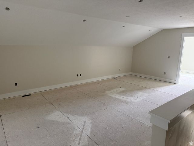 1090 W 500 S, Brigham City, UT 84302