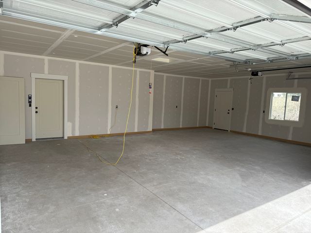 1090 W 500 S, Brigham City, UT 84302