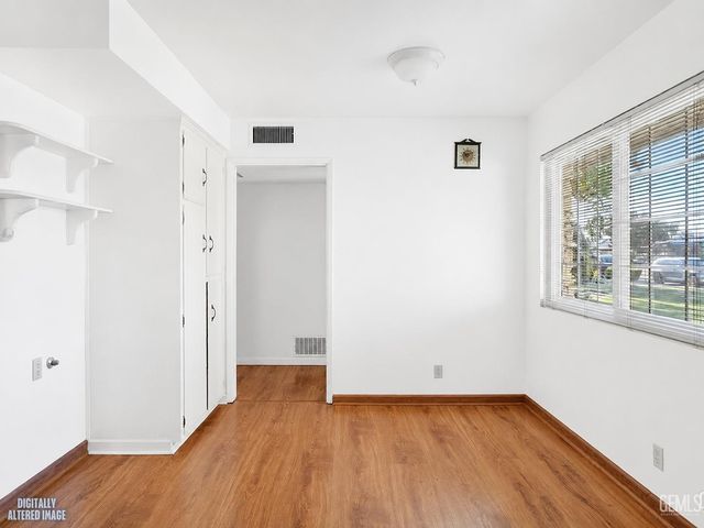 6117 Euclid Avenue, Bakersfield, CA 93308