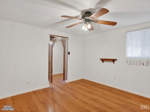 6117 Euclid Avenue, Bakersfield, CA 93308