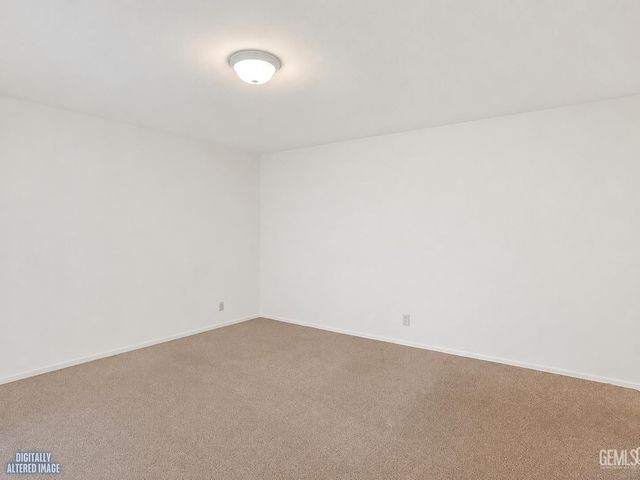 6117 Euclid Avenue, Bakersfield, CA 93308