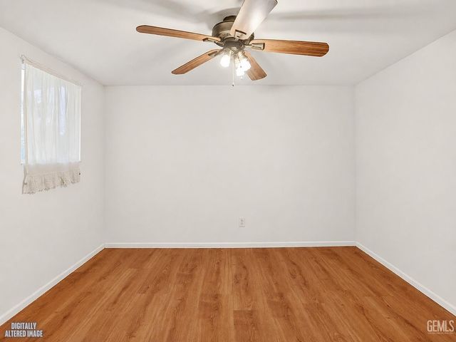 6117 Euclid Avenue, Bakersfield, CA 93308