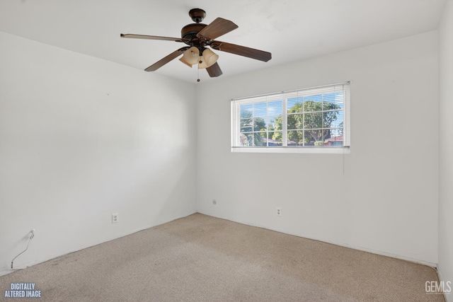 6117 Euclid Avenue, Bakersfield, CA 93308