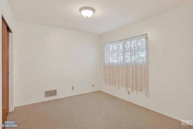 6117 Euclid Avenue, Bakersfield, CA 93308