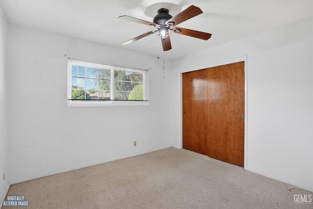 6117 Euclid Avenue, Bakersfield, CA 93308
