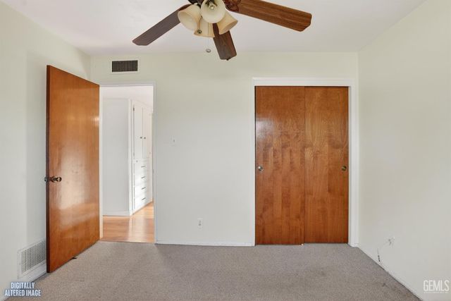 6117 Euclid Avenue, Bakersfield, CA 93308