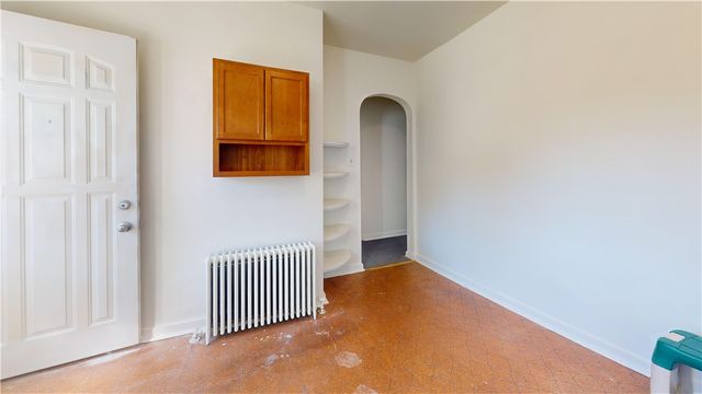 244 Center St, Springdale Boro, PA 15144