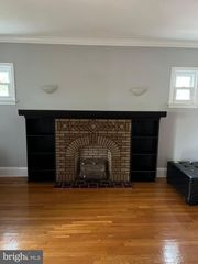 2831 E NORTHERN PKWY, Baltimore, MD 21214