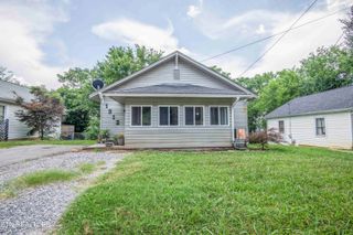 1912 Hoitt Ave, Knoxville, TN 37917