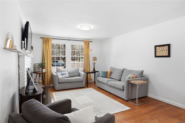 1622 Greensboro Drive, Webster, NY 14580