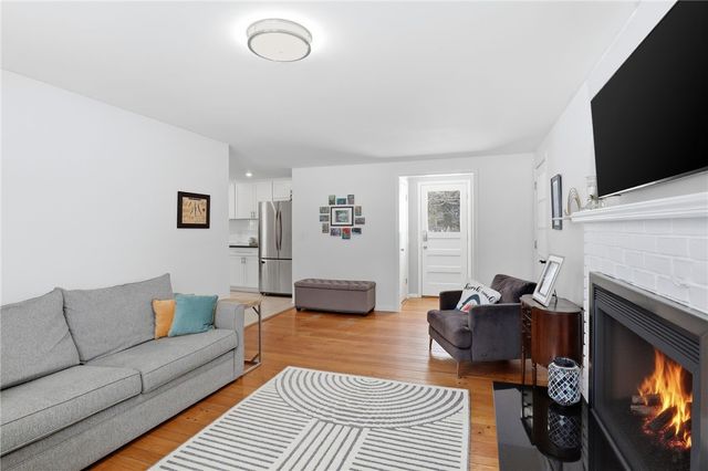 1622 Greensboro Drive, Webster, NY 14580