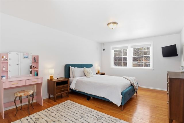 1622 Greensboro Drive, Webster, NY 14580