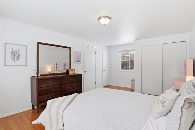 1622 Greensboro Drive, Webster, NY 14580