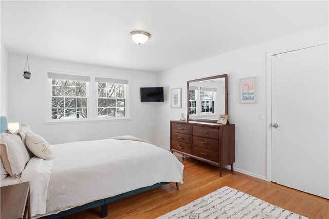 1622 Greensboro Drive, Webster, NY 14580