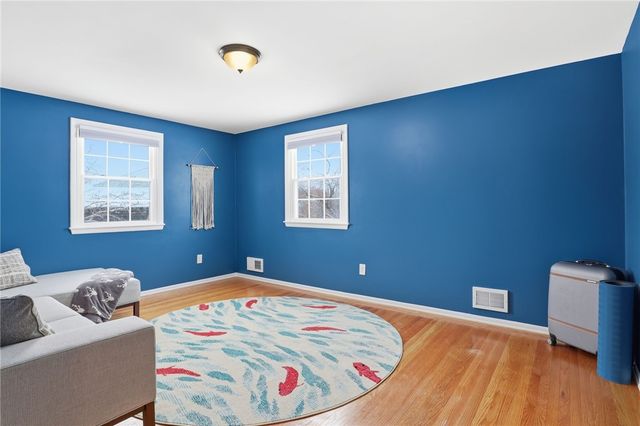 1622 Greensboro Drive, Webster, NY 14580