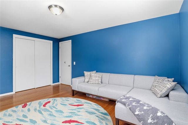 1622 Greensboro Drive, Webster, NY 14580