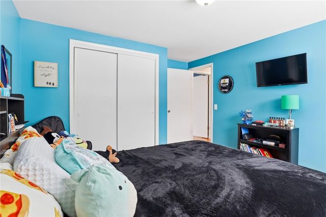 1622 Greensboro Drive, Webster, NY 14580