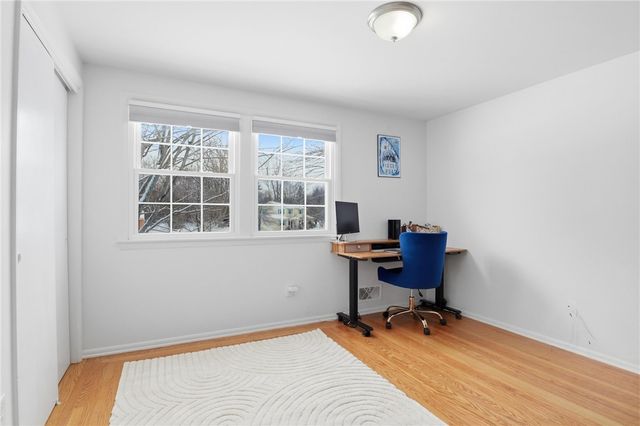 1622 Greensboro Drive, Webster, NY 14580