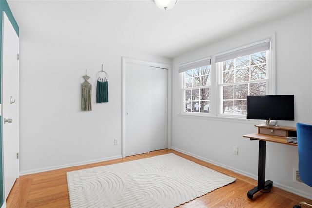 1622 Greensboro Drive, Webster, NY 14580