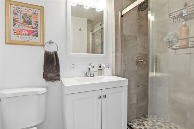 1622 Greensboro Drive, Webster, NY 14580