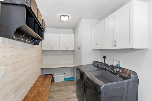 1622 Greensboro Drive, Webster, NY 14580