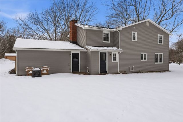 1622 Greensboro Drive, Webster, NY 14580
