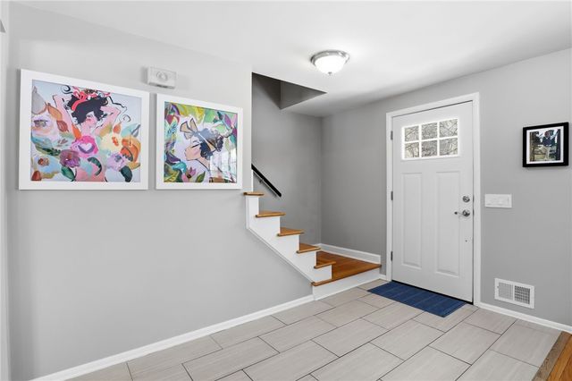 1622 Greensboro Drive, Webster, NY 14580