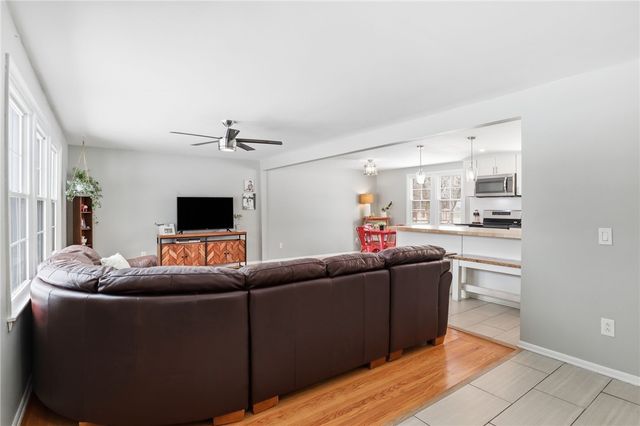 1622 Greensboro Drive, Webster, NY 14580