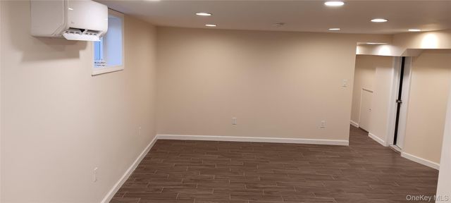 14149 70th Road, Kew Garden Hills, NY 11367