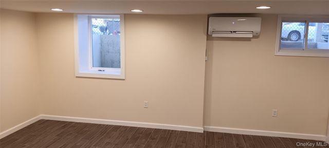 14149 70th Road, Kew Garden Hills, NY 11367