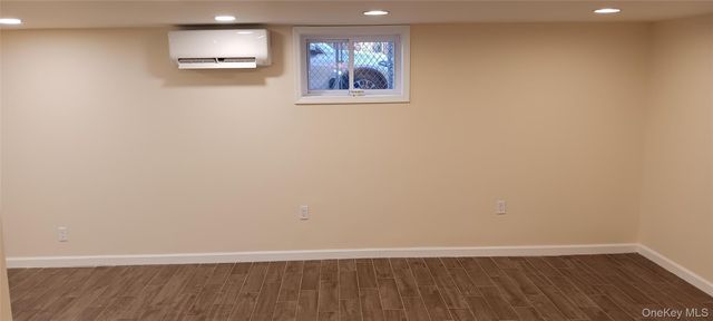 14149 70th Road, Kew Garden Hills, NY 11367