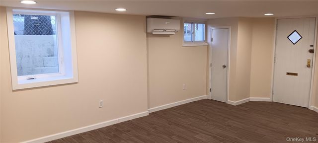 14149 70th Road, Kew Garden Hills, NY 11367