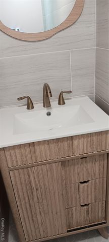 14149 70th Road, Kew Garden Hills, NY 11367