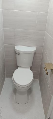 14149 70th Road, Kew Garden Hills, NY 11367