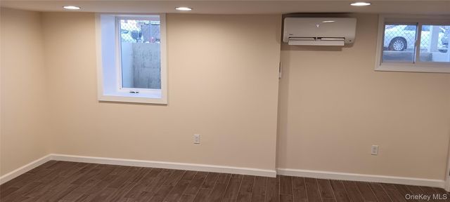 14149 70th Road, Kew Garden Hills, NY 11367