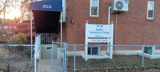 14149 70th Road, Kew Garden Hills, NY 11367