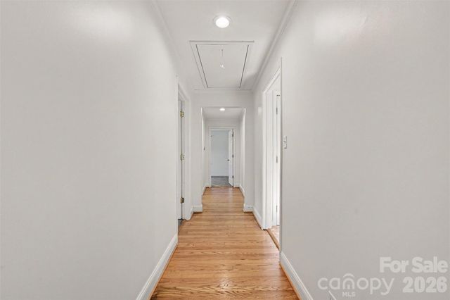 407 S Beaver Street, Landis, NC 28088
