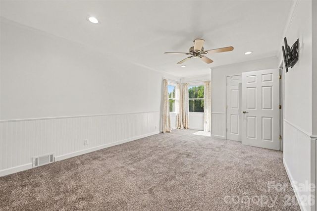 407 S Beaver Street, Landis, NC 28088
