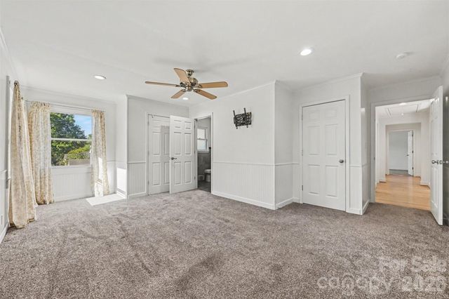 407 S Beaver Street, Landis, NC 28088