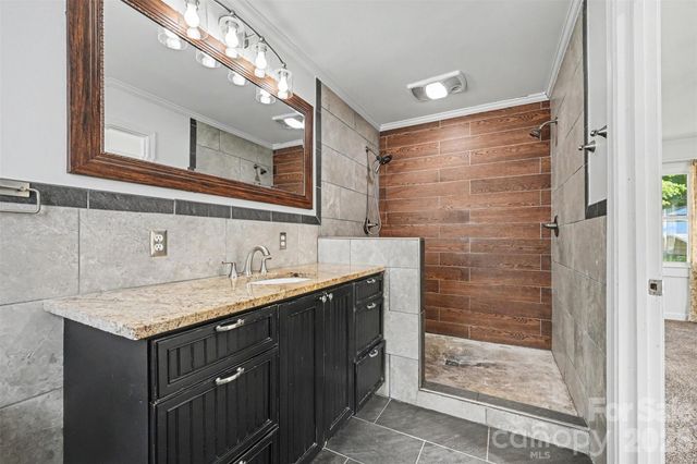 407 S Beaver Street, Landis, NC 28088